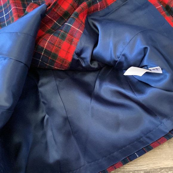 Pendleton wool jacket - Picture 10 of 10